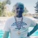 Siracusa. C.C. Ortigia, due medaglie d’oro per Parisini ai Campionati Italiani Master Nuoto