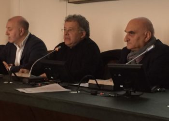 Siracusa. Zona industriale, Cgil, Cisl e Uil: “una cabina regia per far fronte alle vertenze”