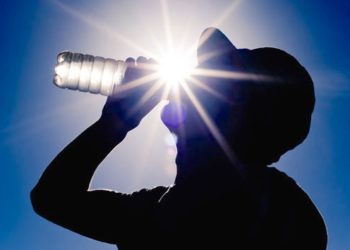 Siracusa, allarme per il grande caldo: scatta il piano d’emergenza Asp