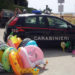 Siracusa, contrasto all’abusivismo commerciale: servizi mirati nel centro storico e nelle zone balneari