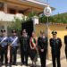 Siracusa, riaprono i posti fissi dei carabinieri a Marzamemi ed Agnone Bagni