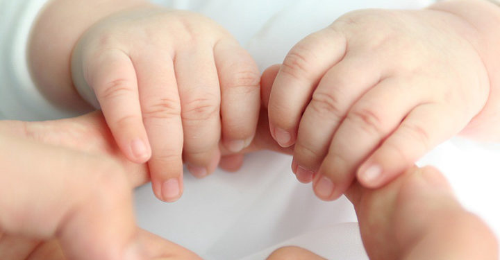 Canicattini Bagni, erogazione Bonus Bebè: pronte le domande per i nati nel 2018