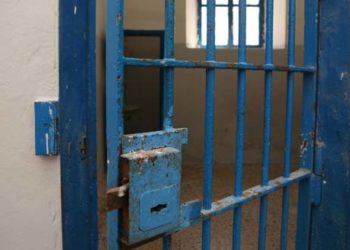 Lentini, nascondeva cocaina e marijuana in casa: arrestato per detenzione ai fini di spaccio