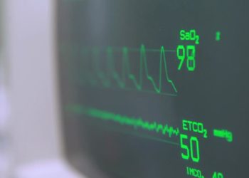 Augusta. Blackout in casa, donna cardiopatica rischia la vita e chiama i Carabinieri