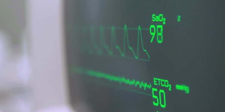 Augusta. Blackout in casa, donna cardiopatica rischia la vita e chiama i Carabinieri