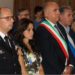 Cassibile, i Carabinieri ricordano il 75° anniversario del sacrificio di Francesco Cascone con una messa nella chiesa di San Giuseppe