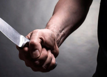 Noto, accoltella un giovane in un bar: arrestato un 48enne