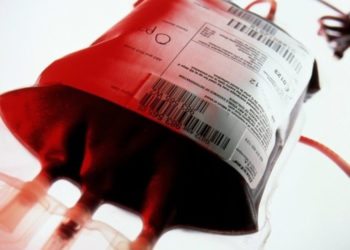 Siracusa, “Doniamo sangue prima di andare in ferie”. L’appello del direttore f.f. dell’Asp Madeddu