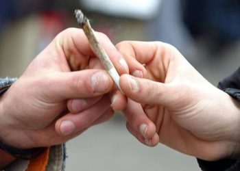 Siracusa. Droga, consumo record tra i giovani: oltre 180 assuntori segnalati dall’inizio del 2018