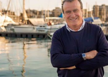 Siracusa. Gestione del Castello Eurialo, l’assessore Granata: la Giunta Italia pronta a richiedere l’istituzione del Grande Parco Archeologico