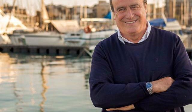 Siracusa. Gestione del Castello Eurialo, l’assessore Granata: la Giunta Italia pronta a richiedere l’istituzione del Grande Parco Archeologico