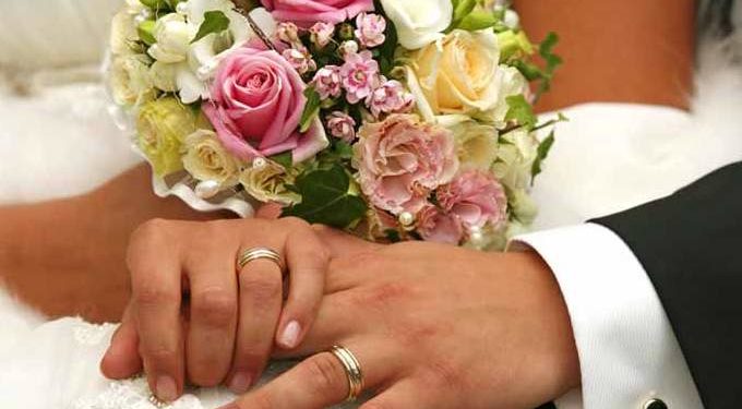 Noto. Le fedi nuziali rubate, ritrovate in un “Compro Oro”: la Polizia denuncia il titolare