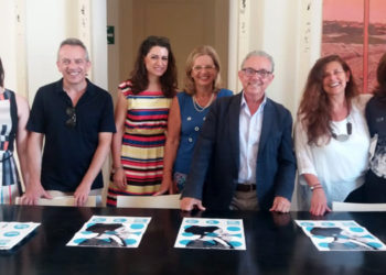 Siracusa, inaugurate le Feste Archimedee: Gran Galà finale con il vincitore di X Factor Lorenzo Licitra