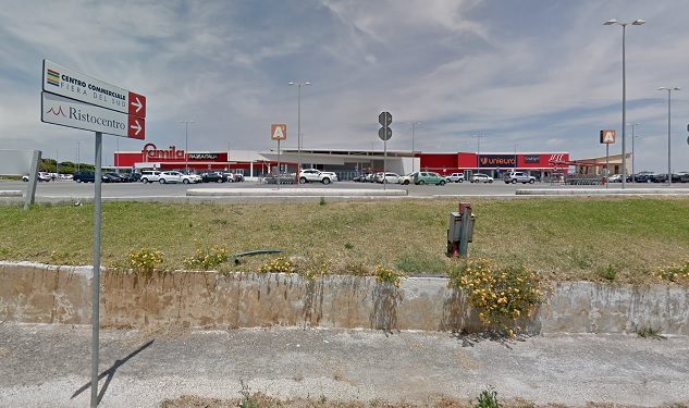 Siracusa. Vicenda “Open Land”, arriva la sentenza definitiva del CGA: “il Comune dovrà pagare 190 mila euro”