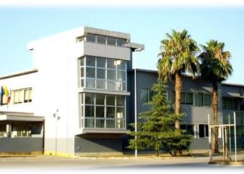 Siracusa, 15 mila euro per il liceo scientifico “Leonardo Da Vinci” di Floridia