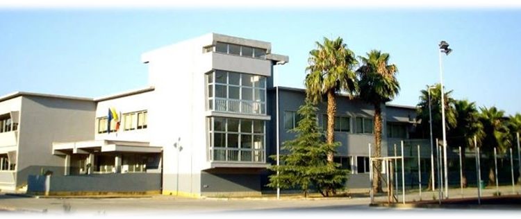 Siracusa, 15 mila euro per il liceo scientifico “Leonardo Da Vinci” di Floridia