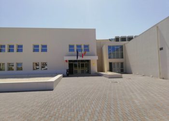 Siracusa. Potenziamento trasporto pubblico all’Einaudi: la dirigente Celesti incontra l’assessore Randazzo