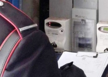 Cassibile, furto di energia elettrica: arrestato un 50enne dai Carabinieri