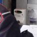 Cassibile, furto di energia elettrica: arrestato un 50enne dai Carabinieri
