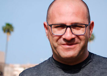 Siracusa Calcio, cambia l’assetto societario: Cutrufo cede interamente la sua quota a Giovanni Alì