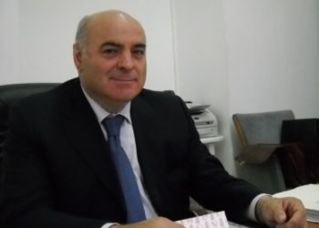 Pachino. Istigazione a delinquere, notificata chiusura indagini preliminari a Pippo Gennuso