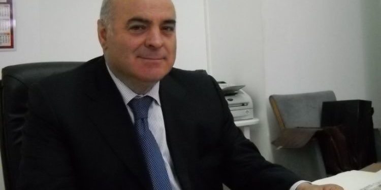 Pachino. Istigazione a delinquere, notificata chiusura indagini preliminari a Pippo Gennuso