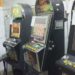 Siracusa, contrasto al gioco illegale: 2 denunciati, sequestro di “slot machine” e sanzioni per 80 mila euro