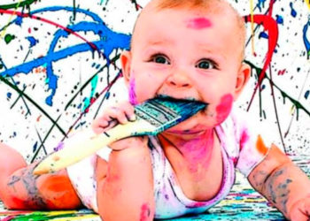 Siracusa, al via la 7° edizione delle “Giornate pediatriche”: domani la prima giornata all’Urban Center