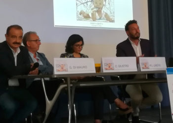 Siracusa, novità che contano: oggi la terza sessione delle “Giornate pediatriche siracusane”