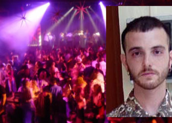 Siracusa, spacciava Md in una serata musicale: arrestato un 23enne