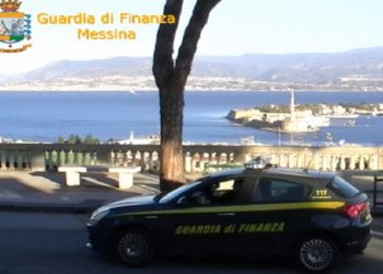“Sistema Siracusa”, sentenze pilotate: arrestato per corruzione l’ex magistrato Giuseppe Mineo