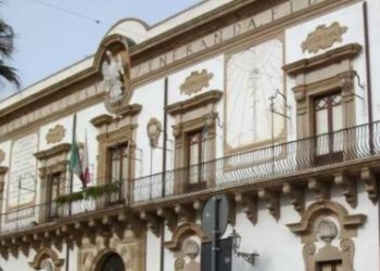 Augusta, mancati pagamenti ai dipendenti comunali: martedì un sit in davanti al Palazzo municipale