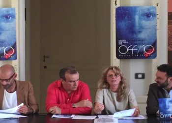 Siracusa, al via dal 9 al 15 luglio la decima edizione di Ortigia Film Festival