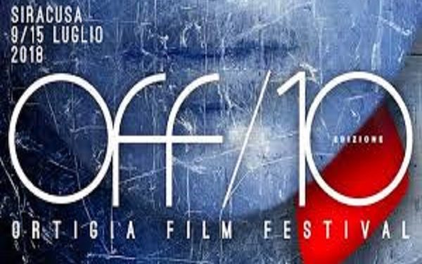 Siracusa. Ortigia Film Festival, domani cala il sipario sulla decima edizione della kermesse