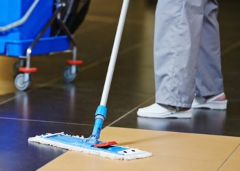 Siracusa, cambio appalto pulizie del Comune: concessa proroga fino al 31 luglio