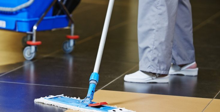 Siracusa, cambio appalto pulizie del Comune: concessa proroga fino al 31 luglio