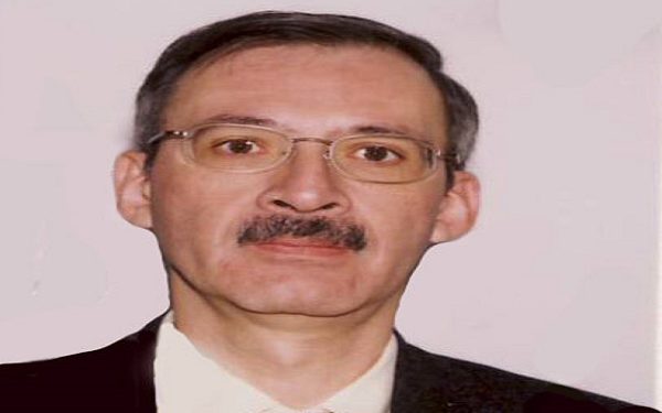 Siracusa. Asp, nominati altri due direttori di dipartimento: Caruso e Ingala