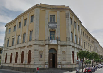Siracusa, maturità brillante per gli studenti del Liceo Corbino: 23 i centisti, 15 con lode