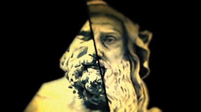 Siracusa, il Museo Leonardo da Vinci e Archimede ha un nuovo visual: “i due geni a confronto”