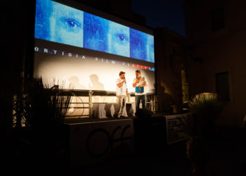 Siracusa, Ortigia Film Festival: domani ultima giornata di concorso. Ospite il duo comico Nuzzo e Di Biase