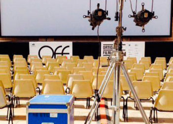 Siracusa, l’Ortigia Film Festival entra nel vivo: domani in programma “Tito e gli alieni” di Paola Randi