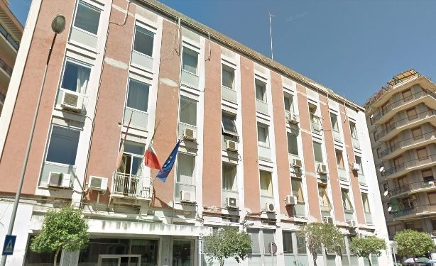 Siracusa. Asp, nominati altri due direttori di dipartimento: Caruso e Ingala