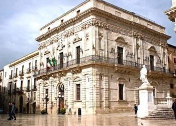 Siracusa, assegnate le deleghe assessoriali alla nuova Giunta