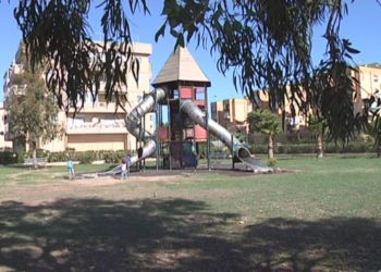 Siracusa, riqualificazione parco Bosco Minniti: incontro con la città all’Urban Center