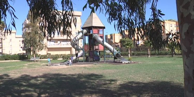 Siracusa, riqualificazione parco Bosco Minniti: incontro con la città all’Urban Center