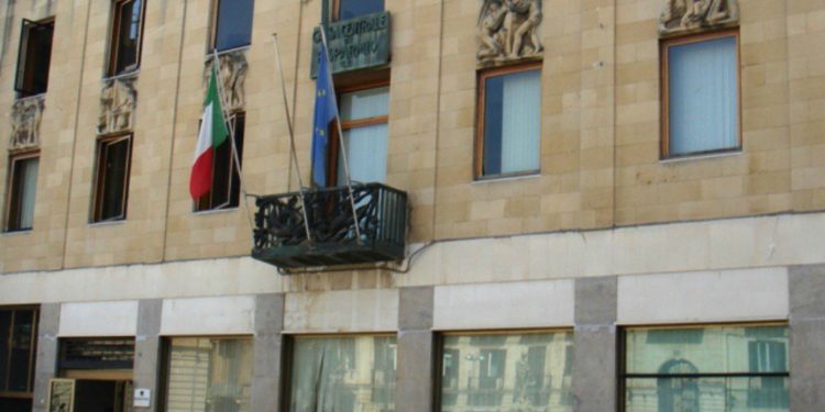 Siracusa, giovedì l’arrivo della Commissione Regionale Antimafia in Prefettura