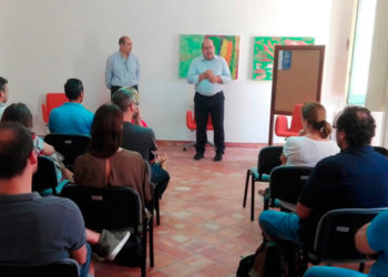 Siracusa, 10 mila euro per favorire le nuove imprese: presentato stamane il bando per le startup