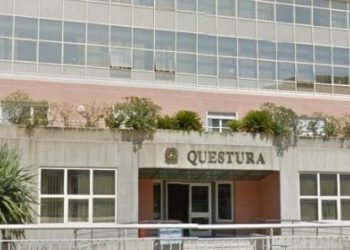 Siracusa. Strage di via D’Amelio, il S.I.A.P. ha inaugurato la sede dedicandola alle vittime