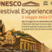 Noto, a settembre la tappa dell’Unesco Festival Experience: spettacoli e seminari per rilanciare i territori