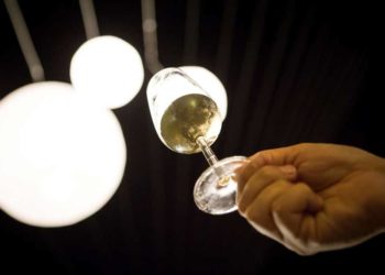 Siracusa protagonista al “Douja d’Or” di Asti: premiate 4 etichette